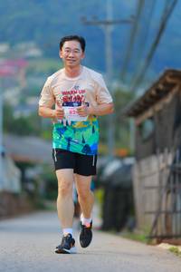 BIB: 
                            <button type="button" onclick="openModal(18896293)" class="btn btn-primary btn-sm float-right btn-popup" data-toggle="modal" data-target=".modal-high-quality">
                        <i class="fas fa-shopping-cart"></i> Add to Cart
                    </button>
                                            <button type="button" onclick="isThisMe(18896293, true)" class="btn btn-success btn-sm float-right btn-popup btn-isme hidden" data-toggle="tooltip" data-placement="bottom" title="นี่คือรูปของคุณใช่ไหม คลิกที่นี่เพื่อเอาเข้าอัลบั้ม">
                        <i class="fas fa-plus"></i> Add to album
                    </button>
                    <button type="button" onclick="isThisMe(18896293, false)" class="btn btn-warning btn-sm float-right btn-popup btn-isnotme hidden">
                        <i class="fas fa-ban"></i> Remove from album
                    </button>